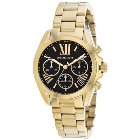 michael kors mk6959|Michael Kors MK6959 Bradshaw Chronograph – Grahams Jewellers.